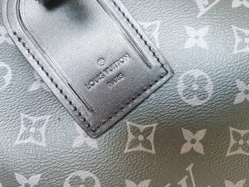 LOV - Luxurious Totes - 2614
