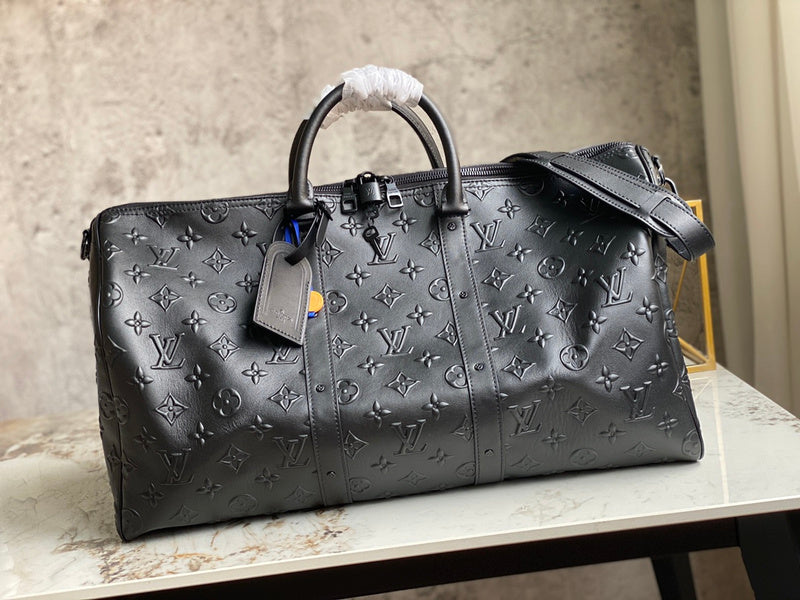 LOV - Luxurious Totes - 2290
