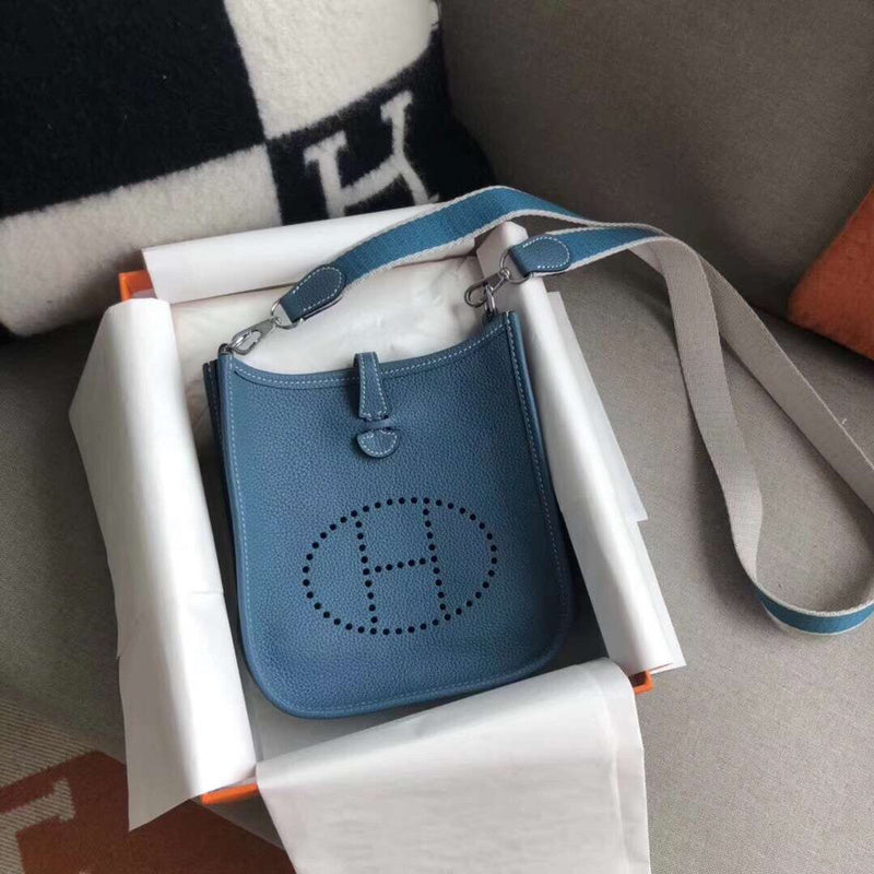 Luxurious Totes - Latest - 6824