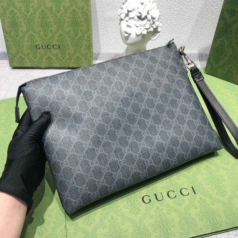 GUI - Luxurious Totes - 1002