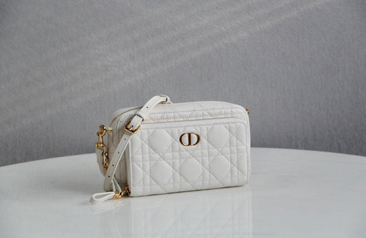 Luxurious Totes - Latest - 6271