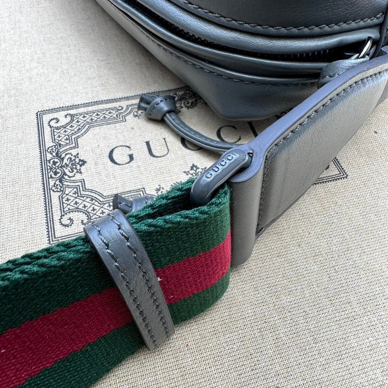 GUI - Luxurious Totes - 248