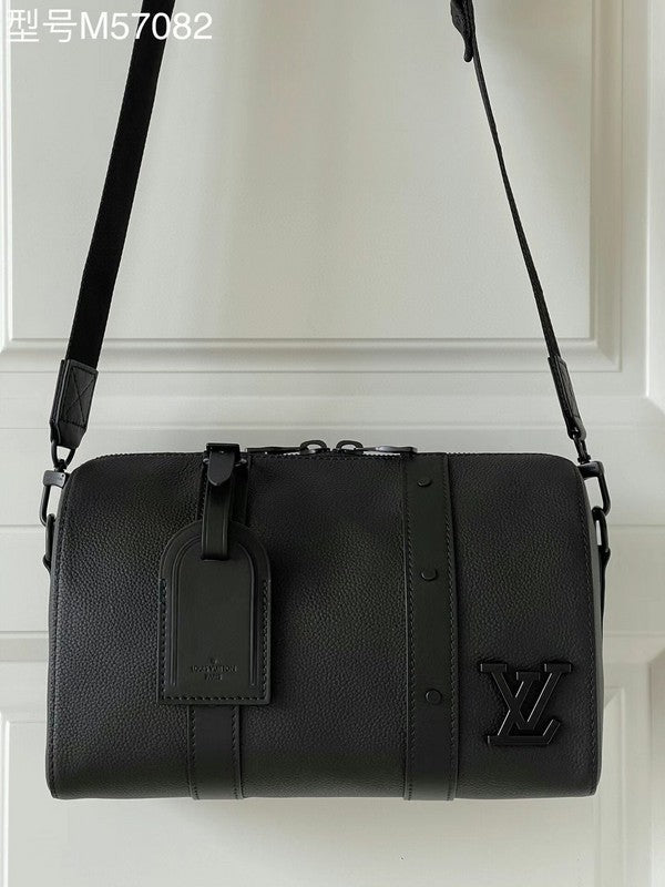 LOV - Luxurious Totes - 2236