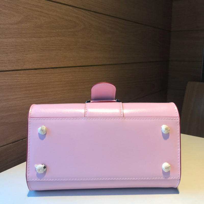 Luxurious Totes - Latest - 6055