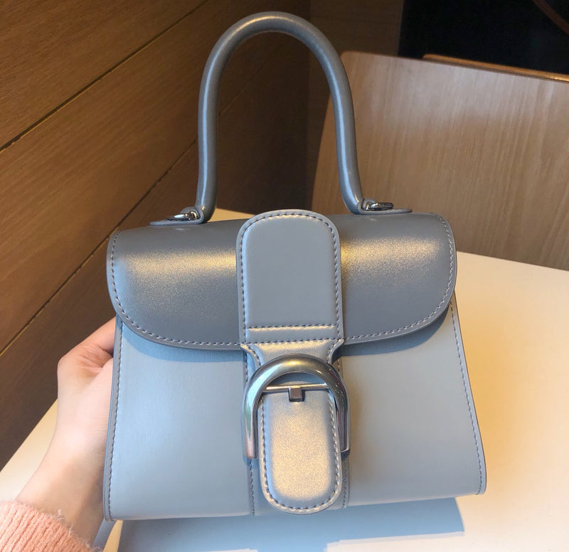 Luxurious Totes - Latest - 6134