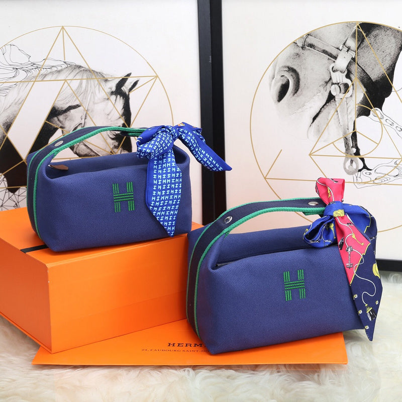 Luxurious Totes - Latest - 6811