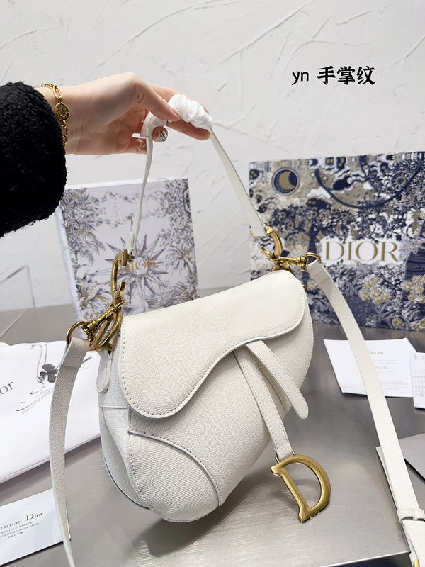 Style My Style - DOR2 Bags - 149