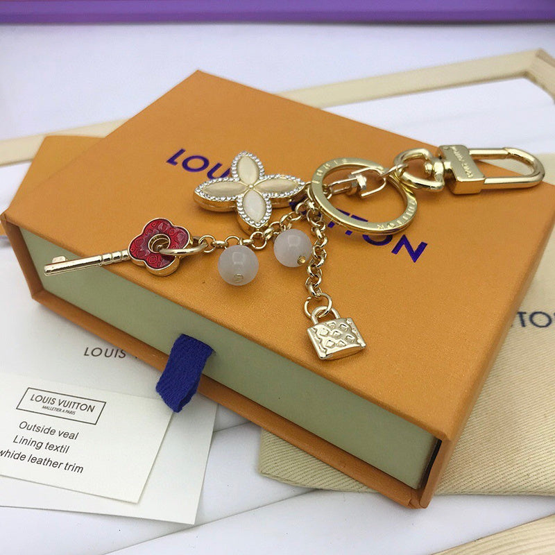Luxurious Totes - Latest - 5050