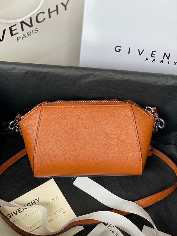 Lux-Totes - GVY Bags - 026