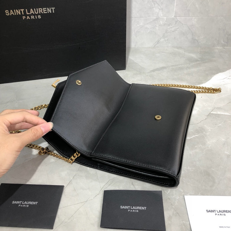 Luxurious Totes - Latest - 9564