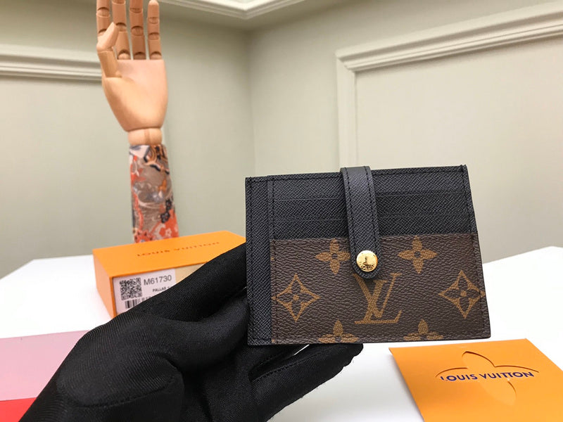 Luxurious Totes - Latest - 803