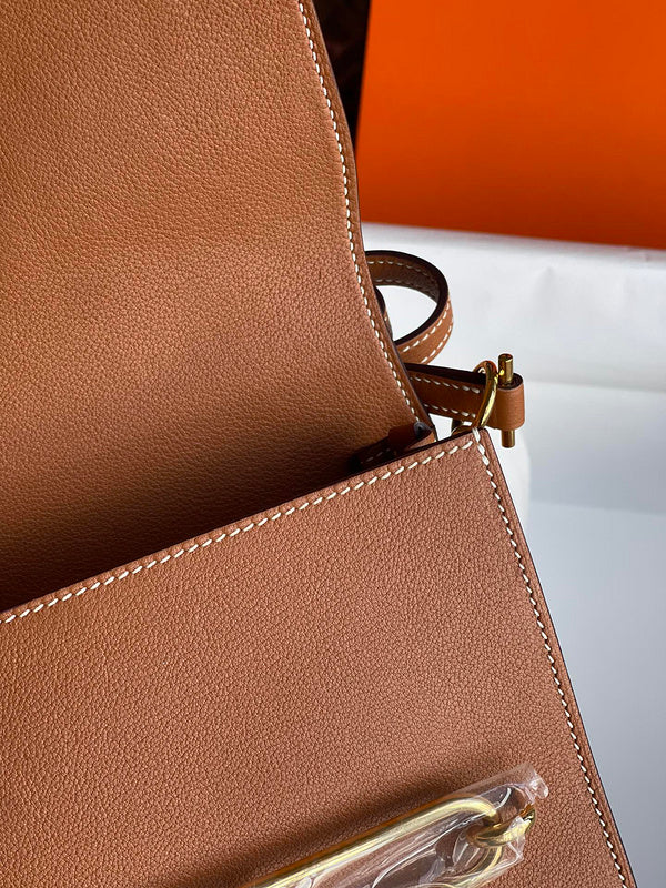 Style My Style3 - HMS Women Bags - 709