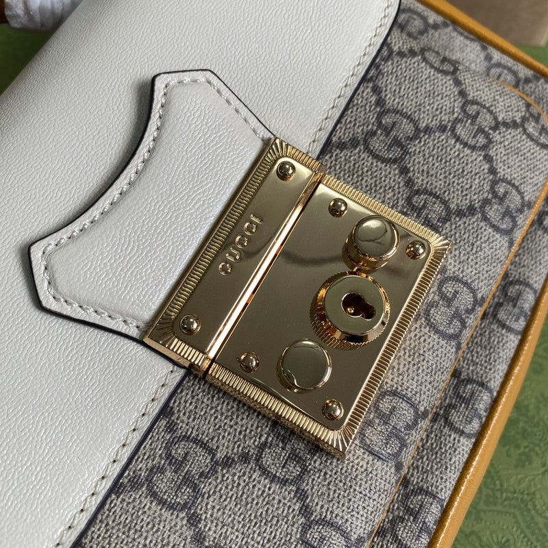 Luxurious Totes - Latest - 4006