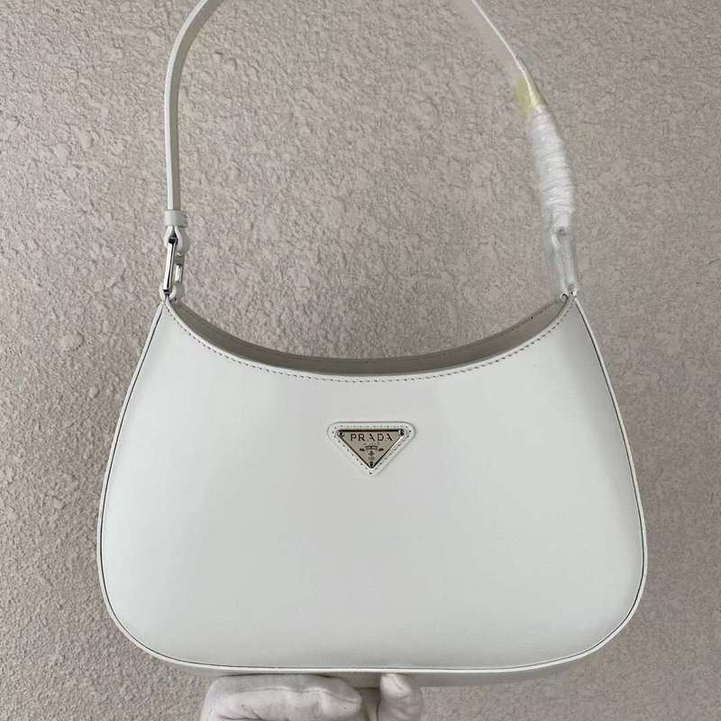 PDA2 Bags - Luxurious Bags  516