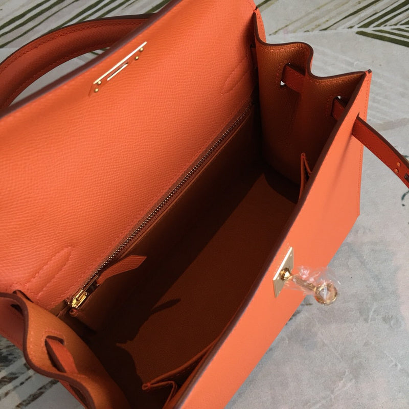 Luxurious Totes - Latest - 6650