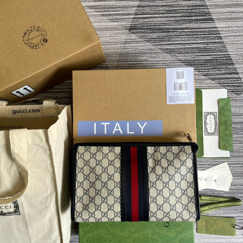 Luxurious Totes - Latest - 3814
