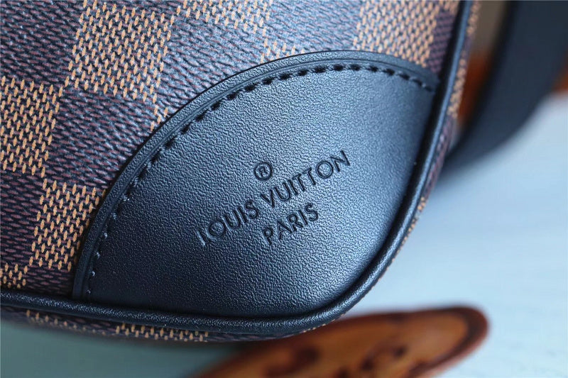 Lux-Totes - LOV Bags - 1182