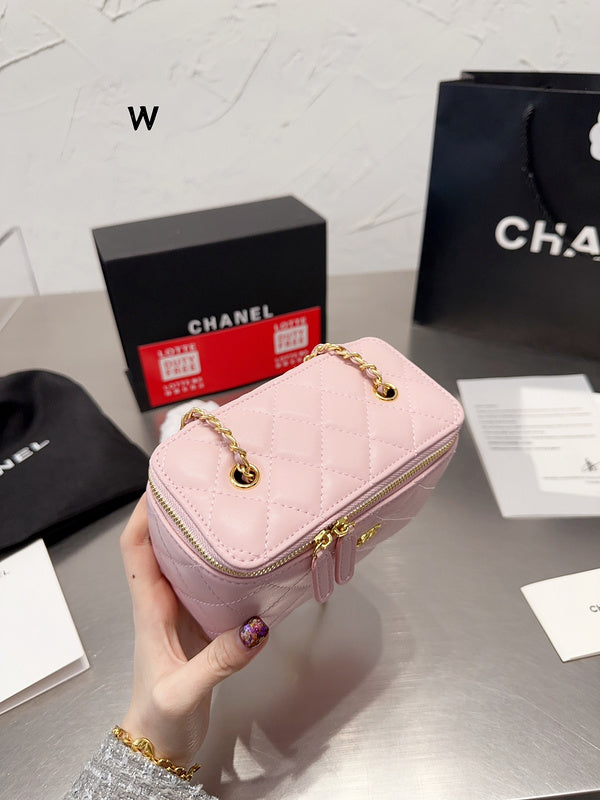 Style My Style - CNL3 Bags - 278