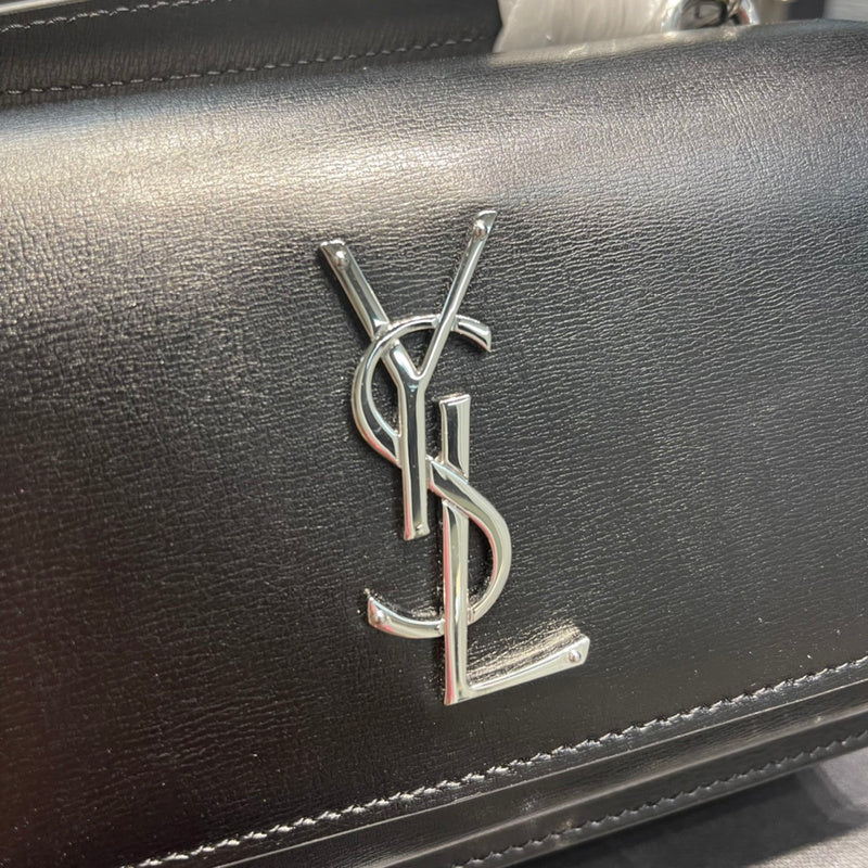 Luxurious Totes - Latest - 8240