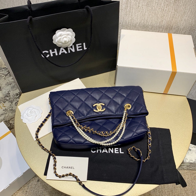 Style My Style - CHL Bags - 504