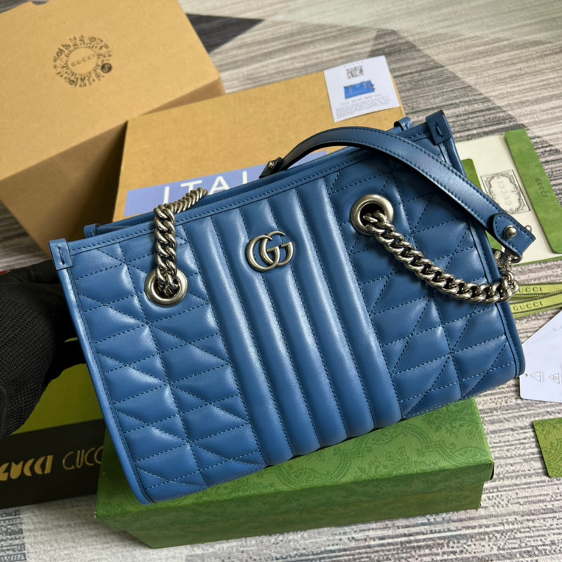 Luxurious Totes - Latest - 3933