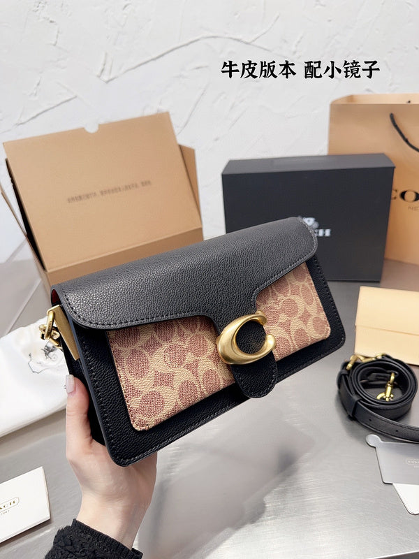 Luxurious Totes - CCH2 Bags - 148