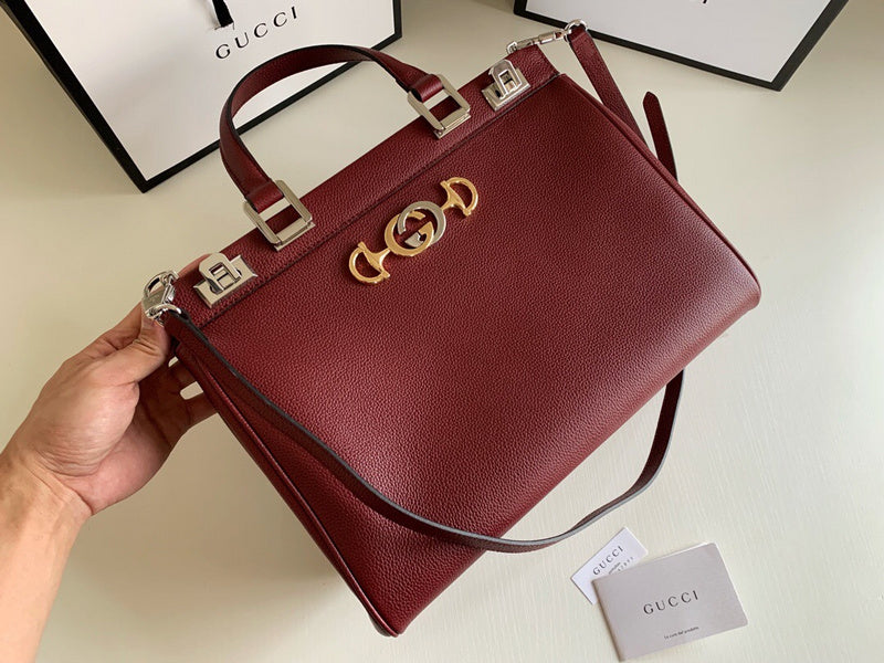 Luxurious Totes - Latest - 10048