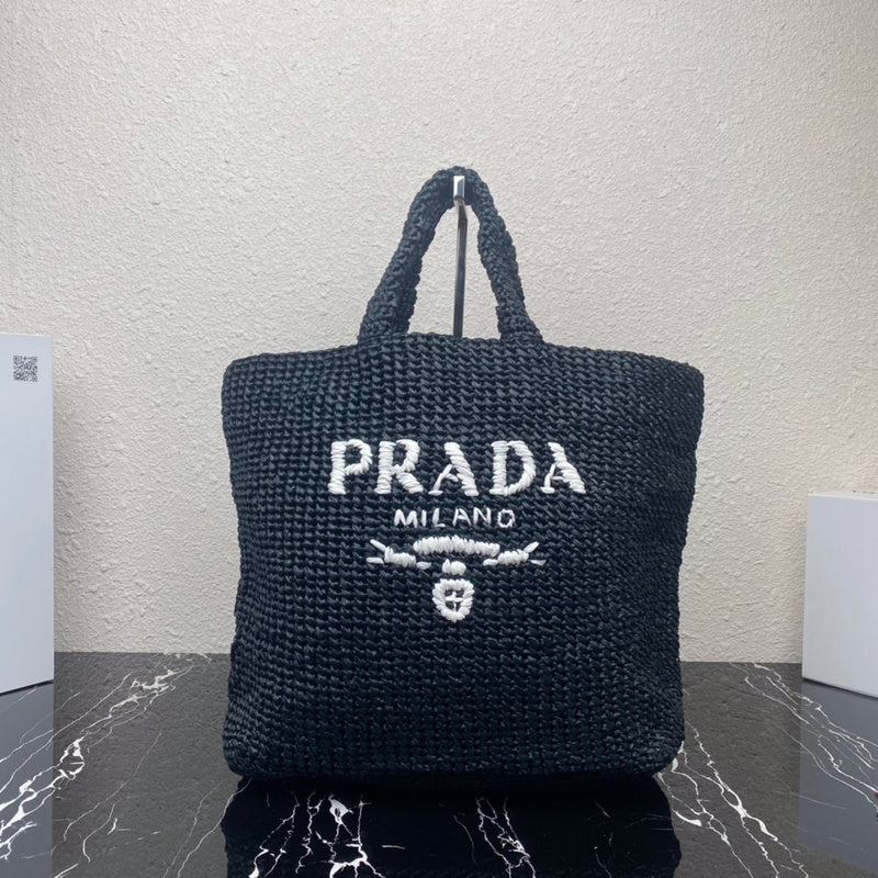 Luxurious Totes - Latest - 4549