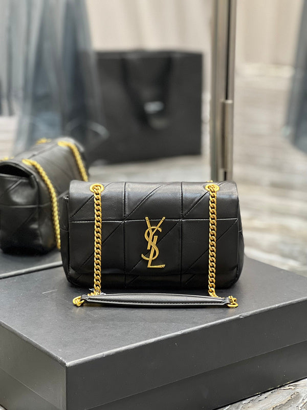 Luxurious Totes - Latest - 8177