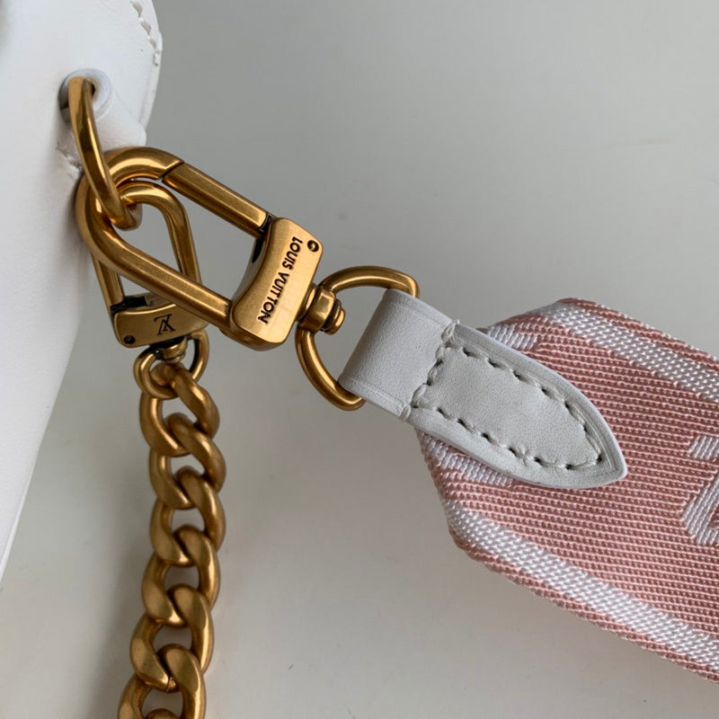 LOV - Luxurious Totes - 2629