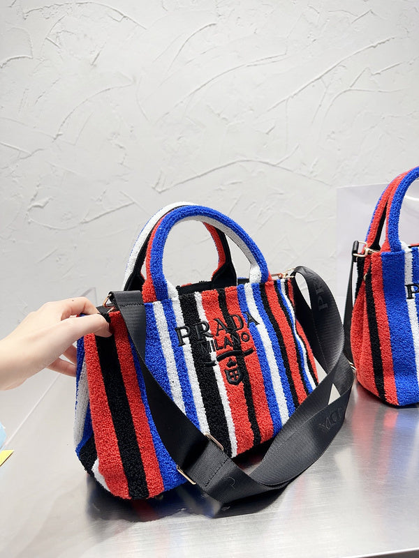 Style My Style - PDA3 Bags - 085