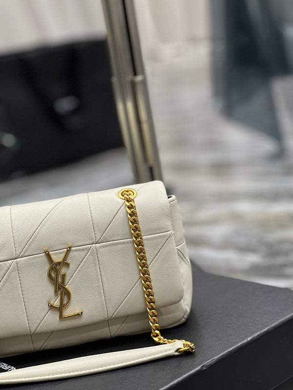 Luxurious Totes - Latest - 8172