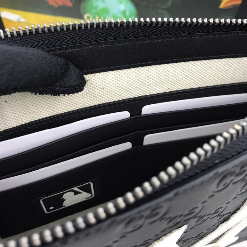 Luxurious Totes - Latest - 7375