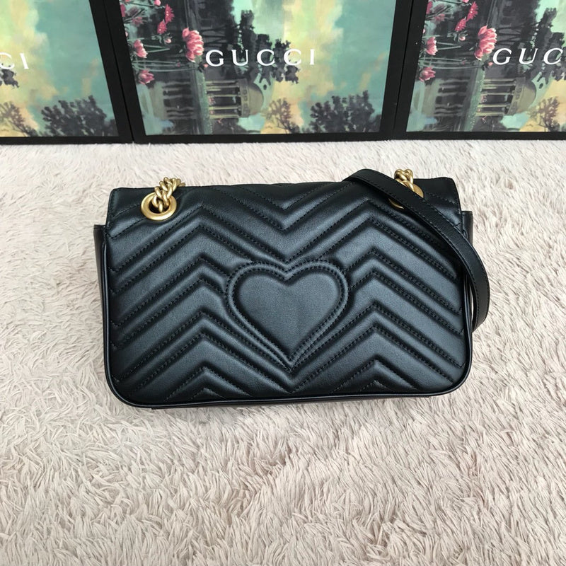 Luxurious Totes - Latest - 4346