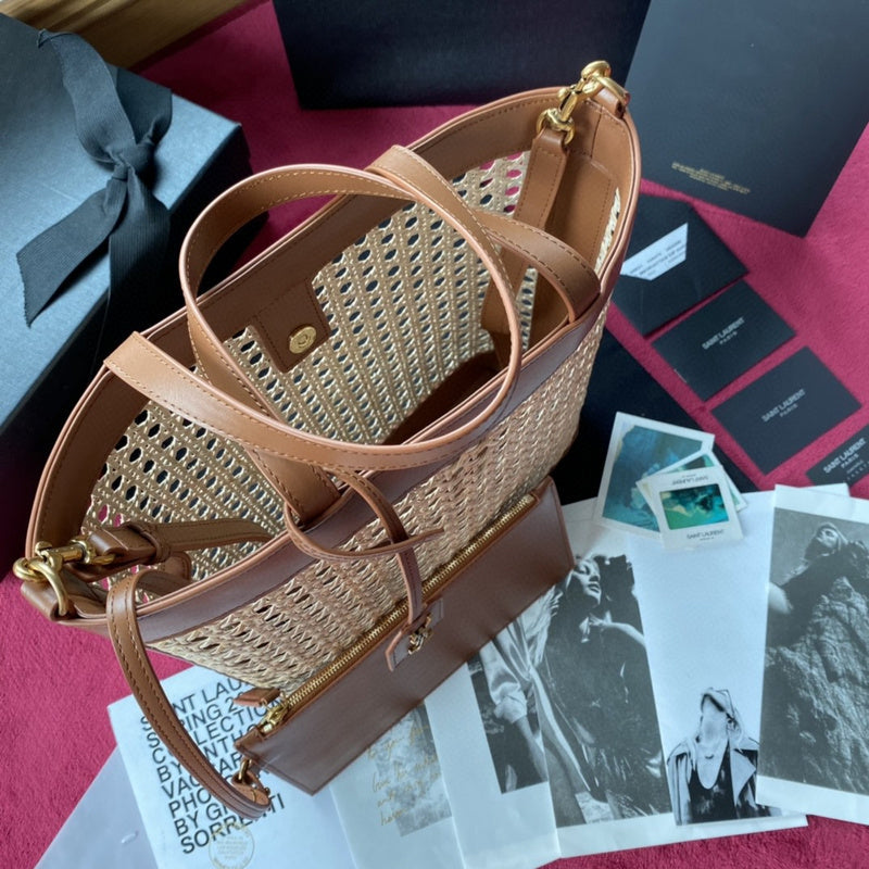 Luxurious Totes - Latest - 8843