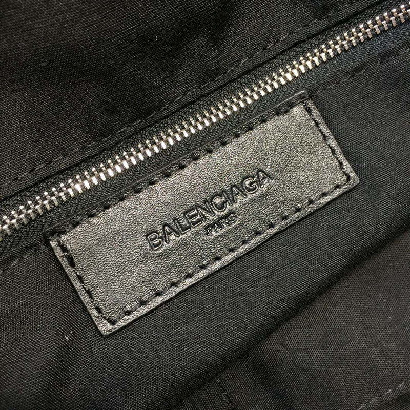 Style My Style - BGA Bags - 041
