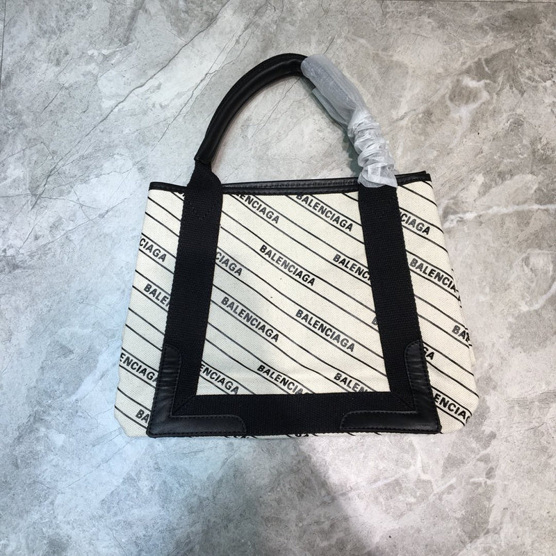 Style My Style - BGA Bags - 659