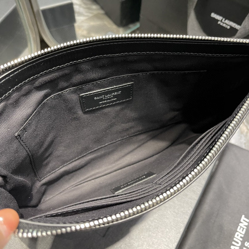 Luxurious Totes - Latest - 8742