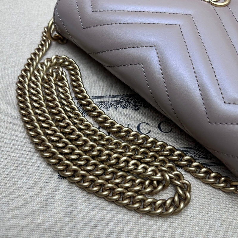 GUI - Luxurious Totes - 222
