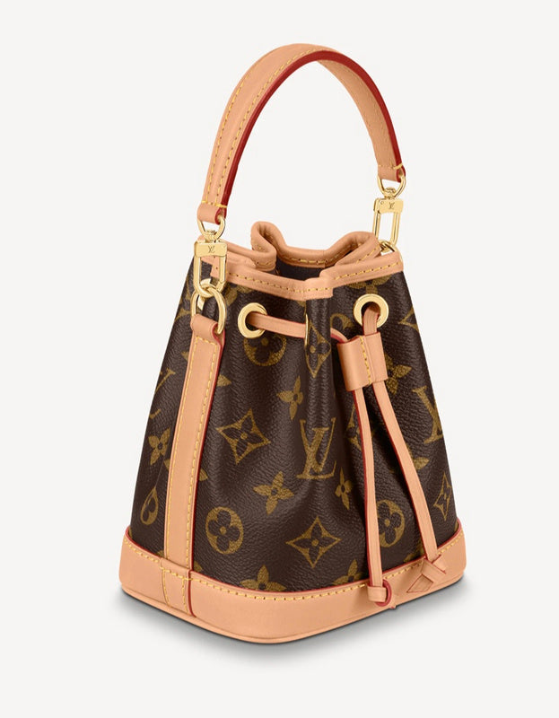 LOV - Luxurious Totes - 1775