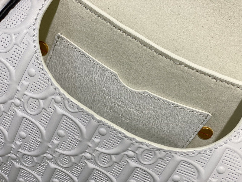 Luxurious Totes - Latest - 6346