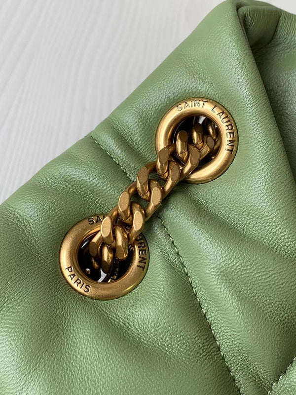 Luxurious Totes - Latest - 8180