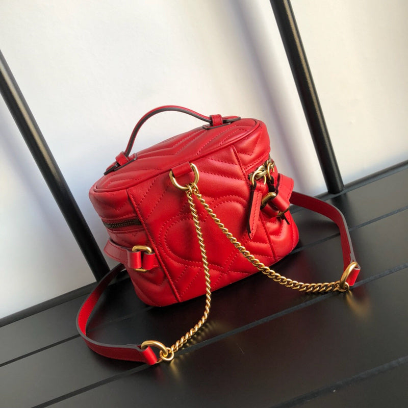 Luxurious Totes - Latest - 4292