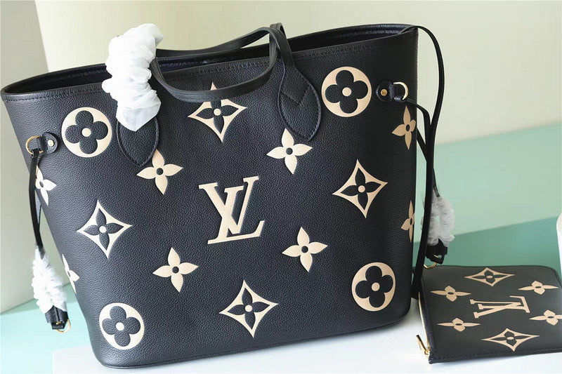 Lux-Totes - LOV Bags - 530
