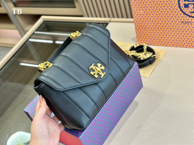Luxurious Totes - CLE2 Bags - 032
