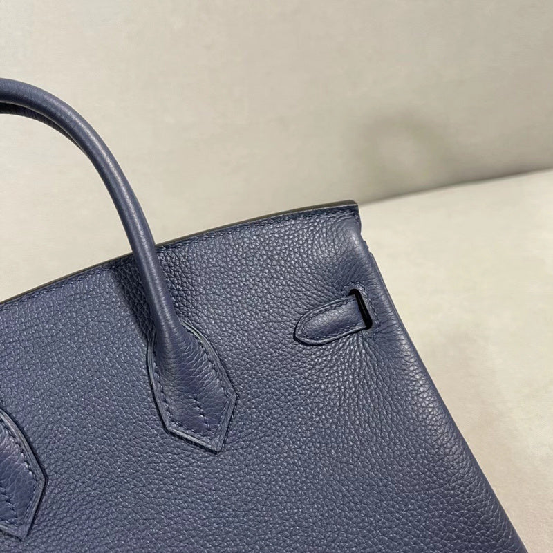Style My Style3 - HMS Women Bags - 627
