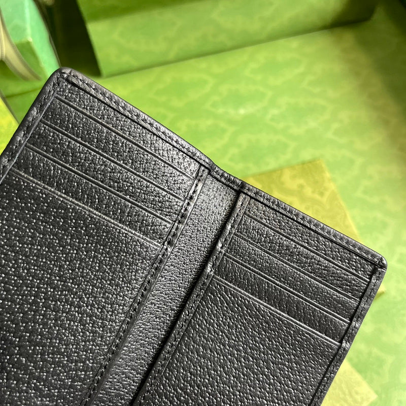 GUI - Luxurious Totes - 123