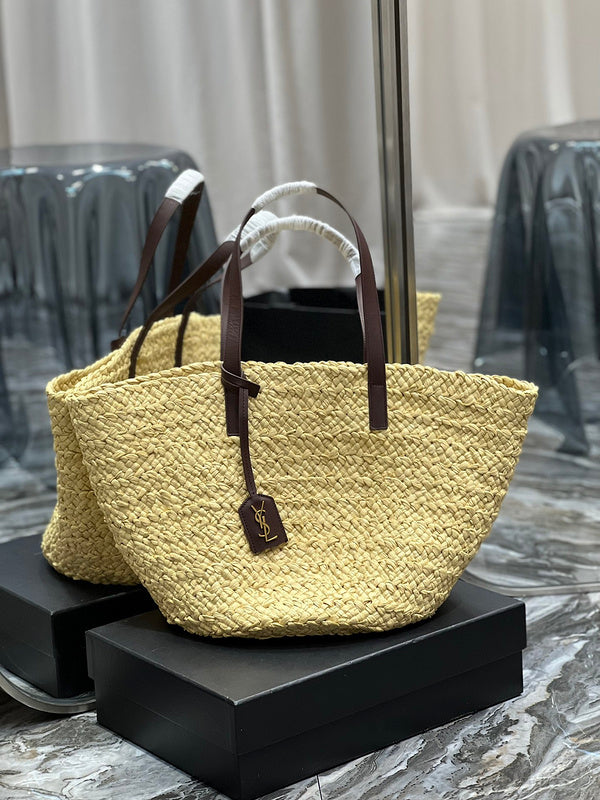 Luxurious Totes - Latest - 7946
