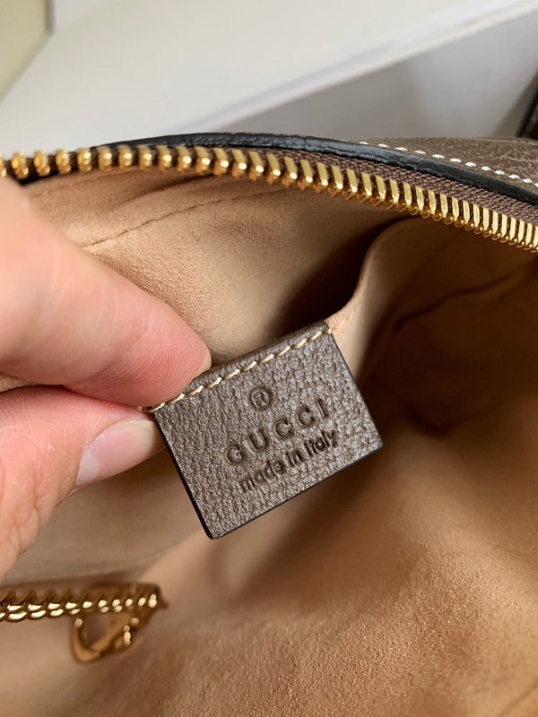 Luxurious Totes - Latest - 10037