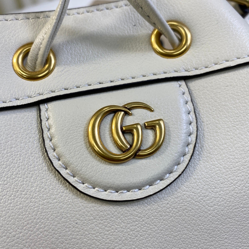GUI - Luxurious Totes - 694